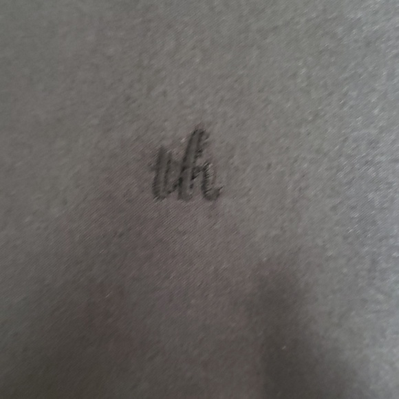 Retro button up - Picture 3 of 5